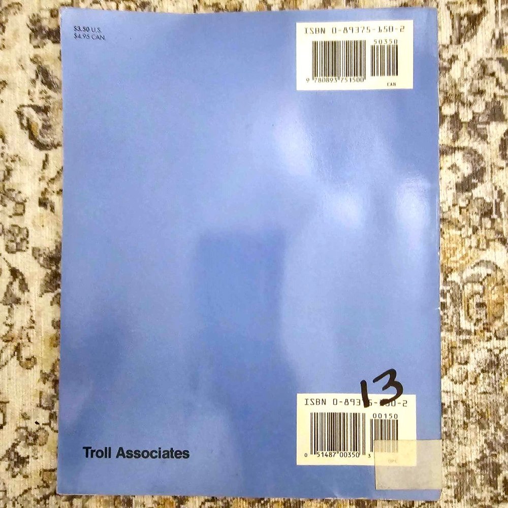 Children's Book Set. Native American, Cultural, History, Stories. Softcover. - Picture 5 of 12